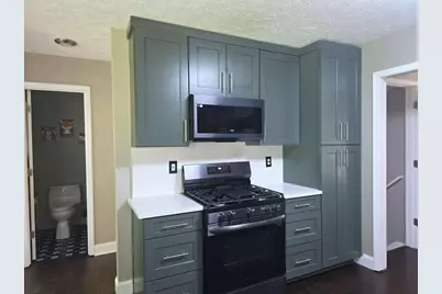 7455 Ivy Grove Street, Cumming, GA 30040 - Photo 8