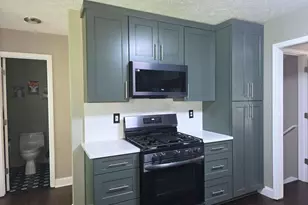 7455 Ivy Grove St, Cumming, GA 30040 - Photo 8
