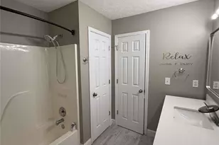 7455 Ivy Grove St, Cumming, GA 30040 - Photo 20