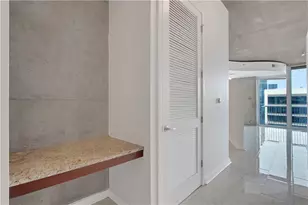 855 Peachtree St NE, Atlanta, GA 30308 - Photo 26
