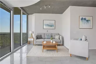 855 Peachtree St NE, Atlanta, GA 30308 - Photo 16