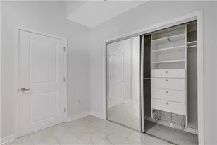 855 Peachtree St NE, Atlanta, GA 30308 - Photo 24