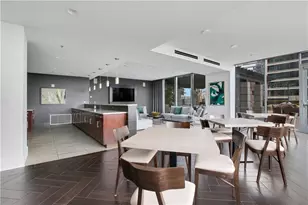 855 Peachtree St NE, Atlanta, GA 30308 - Photo 42