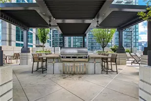 855 Peachtree St NE, Atlanta, GA 30308 - Photo 38