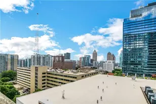 855 Peachtree St NE, Atlanta, GA 30308 - Photo 50