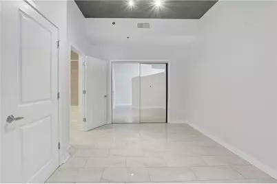 855 Peachtree Street NE #2812, Atlanta, GA 30308 - Photo 24