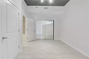 855 Peachtree St NE, Atlanta, GA 30308 - Photo 24