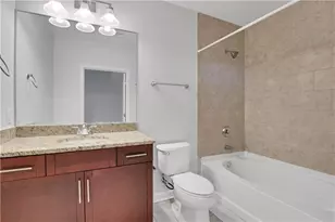 855 Peachtree St NE, Atlanta, GA 30308 - Photo 26