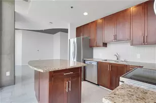 855 Peachtree St NE, Atlanta, GA 30308 - Photo 12