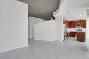 855 Peachtree St NE, Atlanta, GA 30308 - Photo 8