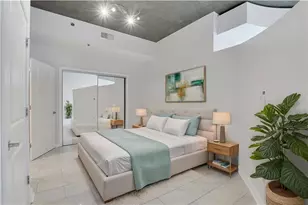 855 Peachtree St NE, Atlanta, GA 30308 - Photo 20