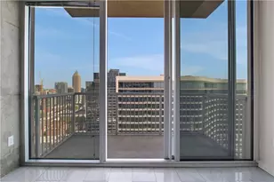 855 Peachtree St NE, Atlanta, GA 30308 - Photo 6