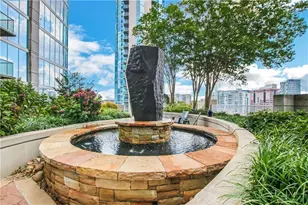 855 Peachtree St NE, Atlanta, GA 30308 - Photo 42