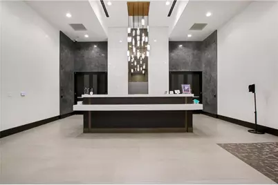 855 Peachtree Street NE #2812, Atlanta, GA 30308 - Photo 54