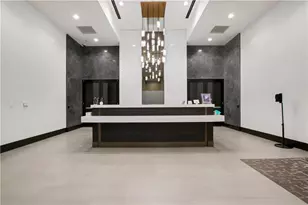 855 Peachtree St NE, Atlanta, GA 30308 - Photo 54