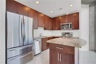 855 Peachtree St NE, Atlanta, GA 30308 - Photo 16