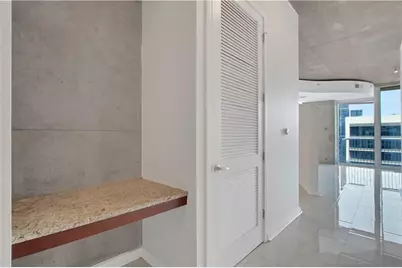 855 Peachtree Street NE #2812, Atlanta, GA 30308 - Photo 28
