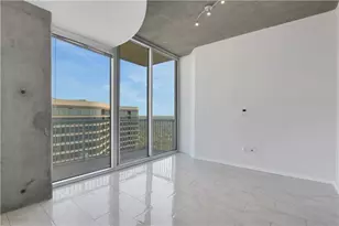 855 Peachtree St NE, Atlanta, GA 30308 - Photo 20