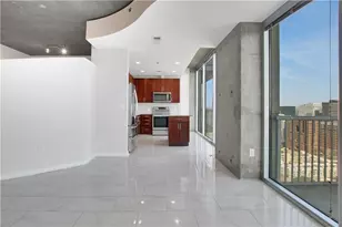 855 Peachtree St NE, Atlanta, GA 30308 - Photo 14