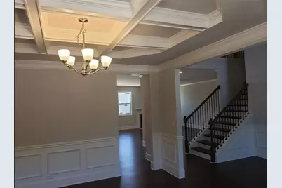 2033 Hamilton Lake Parkway, Buford, GA 30519 - Photo 8