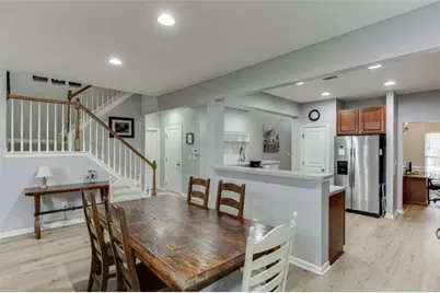 7804 Keepsake Lane, Flowery Branch, GA 30542 - Photo 14