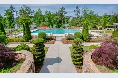 7804 Keepsake Lane, Flowery Branch, GA 30542 - Photo 46