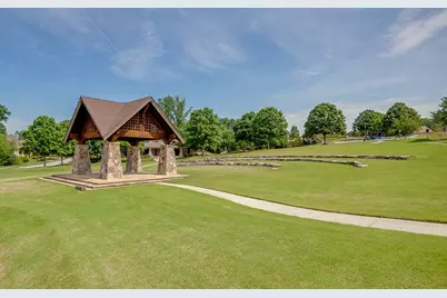 7804 Keepsake Lane, Flowery Branch, GA 30542 - Photo 50