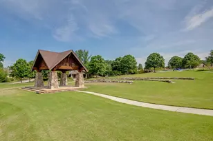 7804 Keepsake Ln, Flowery Branch, GA 30542 - Photo 50