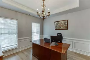 7804 Keepsake Ln, Flowery Branch, GA 30542 - Photo 6