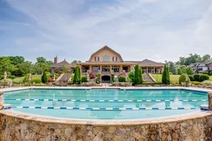 7804 Keepsake Ln, Flowery Branch, GA 30542 - Photo 40