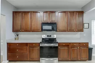 7804 Keepsake Ln, Flowery Branch, GA 30542 - Photo 10