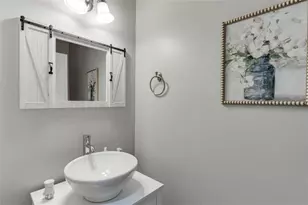 7804 Keepsake Ln, Flowery Branch, GA 30542 - Photo 18