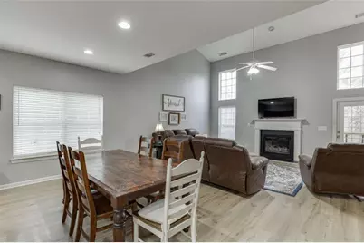 7804 Keepsake Lane, Flowery Branch, GA 30542 - Photo 12