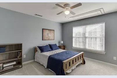 7804 Keepsake Lane, Flowery Branch, GA 30542 - Photo 26