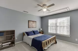 7804 Keepsake Ln, Flowery Branch, GA 30542 - Photo 26