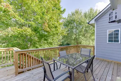 7804 Keepsake Lane, Flowery Branch, GA 30542 - Photo 34