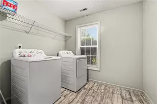 247 Trailwood Gap, Douglasville, GA 30134 - Photo 26