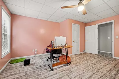 247 Trailwood Gap, Douglasville, GA 30134 - Photo 20