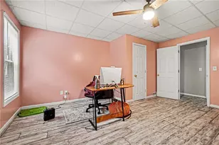 247 Trailwood Gap, Douglasville, GA 30134 - Photo 20
