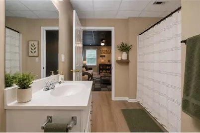 247 Trailwood Gap, Douglasville, GA 30134 - Photo 20