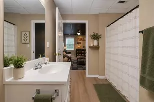 247 Trailwood Gap, Douglasville, GA 30134 - Photo 20