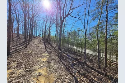 0 Brushy Mountain Road, Rockmart, GA 30153 - Photo 6