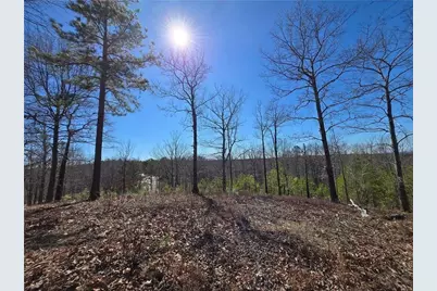 0 Brushy Mountain Road, Rockmart, GA 30153 - Photo 10