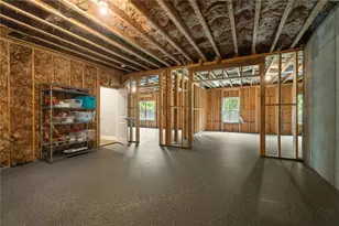 764 Creekside Bnd, Alpharetta, GA 30004 - Photo 60