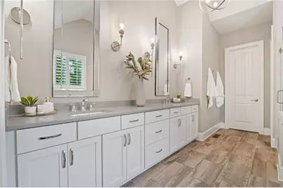 764 Creekside Bend, Alpharetta, GA 30004 - Photo 20