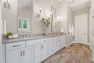 764 Creekside Bnd, Alpharetta, GA 30004 - Photo 20