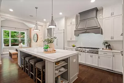 764 Creekside Bend, Alpharetta, GA 30004 - Photo 28