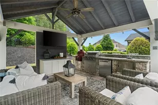 764 Creekside Bnd, Alpharetta, GA 30004 - Photo 54