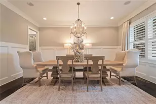 764 Creekside Bnd, Alpharetta, GA 30004 - Photo 8