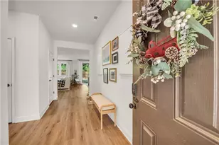 3588 Creek Hollow, Buford, GA 30519 - Photo 2